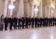 Deciziile luate în prima ședință a Guvernului Niculescu. Noi funcții în Executiv și schimbări la Secretariatul General
