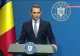 Guvernul Bolojan, contracte de peste 2 milioane de lei pentru achiziția de autoturisme, câștigate de firme cu legături în PNL