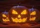 Jaf de 100.000 de euro la un oficiu poștal din Roma. Hoții purtau măști de Halloween și erau înarmați