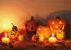 Halloween 2026: pe ce dată e, cum se scrie corect și de unde vine sărbătoarea