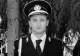 Doliu în Poliția Constanța. Un agent de doar 24 de ani a murit într-un grav accident rutier