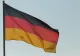 Acte necesare pentru munca în Germania: ghid pas cu pas