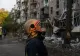 Harkov, lovit din nou de Rusia cu bombe ghidate. Cel puțin 5 oameni au murit, iar 30 au ajuns la spital