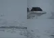 Iarna s-a instalat deja la munte! Avertismentul Salvamont Prahova pentru turiști – VIDEO