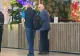 Ilie Bolojan a plecat la Oradea după încheierea mandatului de premier. Cum a fost surprins pe Aeroportul Otopeni