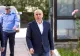 Bolojan, prima reacție după decizia S&P: „Guvernul și-a făcut datoria”. Avertisment dur privind viitorul economiei României