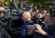 Surse Realitatea PLUS: ce l-au întrebat procurorii DNA Iași pe Ilie Bolojan? Detalii din audierea premierului