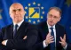 PNL îi cere premierului Niculescu să adopte urgent rectificarea bugetară: „Guvernarea PSD nu poate ține România ostatică”
