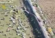 Bilanțul tragediei din Spania a urcat la 64 de morți și aproximativ 180 de răniți. Imagini din elicopter cu amploarea dezastrului VIDEO