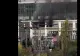Alertă la Iași: Incendiu la CET, după explozia unui transformator