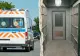 Deținut de 31 de ani, găsit mort în Penitenciarul Arad. Executa o pedeapsă de peste 16 ani pentru viol