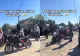 Imagini de la înmormântarea lui Gheorghe Moldovan. Arbitrul a fost condus pe ultimul drum în prezența familiei și a prietenilor