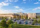 Au început lucrările de construcție la Institutul Regional de Oncologie Timișoara. Unitatea va avea 250 de paturi