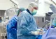 Oboseala care ascundea o boală severă a inimii. Cum a fost tratat un bărbat
