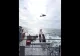 Au fost reluate căutările marinarilor dispăruți de pe nava FIFI