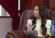 Victor Alistar, primul invitat al proiectului „Sub semnul legii”. Alessia Păcuraru aduce în discuție rolul și responsabilitatea instanței supreme