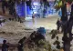 Cod roșu de vreme rea la Istanbul, pe 17 și 18 octombrie. MAE avertizează românii care călătoresc în Turcia