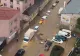 Uraganul Polo, mai puternic decât estimările inițiale. Cercetătorii indică rolul decisiv al schimbărilor climatice