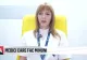 Investigația care arată cât de sănătoase sunt oasele