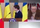 Ion Cristoiu spune că Luca Niculescu nu are nicio șansă să fie premier. „Nici eu nu aș negocia cu el”