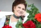 Irina Loghin a dezvăluit cum își păstrează mustul pentru lunile de iarnă. Artista folosește un ingredient secret
