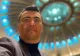 De ce nu pleacă Ilie Bolojan de la Palatul Victoria? Iulian Ionescu: „E vorba doar de bani?”
