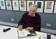 Doliu în lumea scriitorilor: a murit Jeffrey Archer. Ultimul său roman este lansat astăzi
