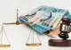Un economist al Universității Spiru Haret, trimis în judecată pentru delapidare. Prejudiciul depășește 900.000 de lei