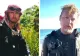 Aventurierul care a făcut înconjurul lumii pe jos: 50.000 de kilometri prin 29 de țări. Karl a mers 28 de ani