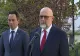 Kelemen Hunor: „Putem susține un guvern în jurul PSD-ului, dar e nevoie și de PNL sau de o parte din PNL”