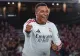 Kylian Mbappe, 100 de goluri la Real Madrid. Dublă decisivă în victoria cu Barcelona