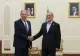 Rusia și Iranul își fac planuri în plină criză din Orientul Mijlociu. Ce au discutat Lavrov și Araghchi