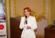 Lia Olguța Vasilescu: „Taxele nu vor crește din ianuarie 2027!”