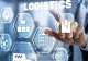 Global Defense Logistic: Faptele complete din spatele unei industrii strategice și a unor informații prezentate fără context