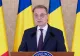 Premierul desemnat începe negocierile pentru formarea Guvernului. PSD și PNL vin cu propriile condiții