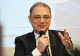 Luca Niculescu: „Situația este serioasă. Anticipatele întârzie rezolvarea problemelor”. Rectificarea bugetară și formarea guvernului, printre urgențe