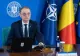Luca Niculescu, după un nou incident în Marea Neagră: „O încălcare flagrantă a dreptului internațional”
