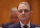 Luca Niculescu, prima conferință de presă. Ce a spus despre noi taxe, pensii, deficit și măsurile sociale cerute de PSD