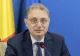 Luca Niculescu și premierul Bulgariei, discuții despre securitatea Mării Negre. Ce rol ar putea avea Turcia