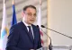 Luca Niculescu, despre prezența PNL în Executiv: „Poziția PNL, clară prin vocea lui Bolojan. Mai sunt și alte soluții”