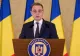 Ce avere are Luca Niculescu, premierul desemnat. Ce arată cea mai recentă declarație depusă de acesta