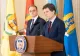 Luca Niculescu: „Reformele bune se fac pe baza datelor, a realității din teren. Sunt deschis la discuții și respect ideile bune, indiferent de unde vin”