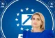 Scandalul funcțiilor în PNL: Luminița Popescu nu vrea să demisioneze de la Agenția pentru Egalitate de Șanse