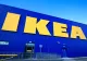 Magazinele IKEA, transformate în adăposturi de urgență și spitale temporare în caz de criză. Planul autorităților europene