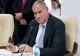 Ciprian Ciucu și cei șase primari de sector, chemați de noul ministru de Interne la discuții despre siguranța copiilor