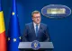 Marius Budăi îl acuză pe Bolojan că a scumpit viața românilor: „România are nevoie de o schimbare de direcție”