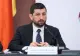 Marius Lulea, atac dur la George Simion: ”Încearcă să construiască o versiune alternativă a evenimentelor”