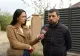 Marius Lulea, la Realitatea PLUS, după ce a fost amenințat cu un cap de porc: „De o lună, în mod constant, există astfel de abordări”