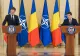 Nicușor Dan, despre atacurile cu drone din Marea Neagră: „Este nevoie de echipamente pentru noul tip de provocare”. NATO va discuta situația din regiune