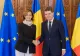 Nicușor Dan, după întâlnirea cu șefa Comisiei de la Veneția: „Dialogul deschis cu experții europeni este esențial”